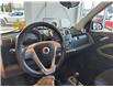2008 Smart Fortwo Passion (Stk: L22427A) in Sherbrooke - Image 8 of 13
