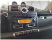 2008 Smart Fortwo Passion (Stk: L22427A) in Sherbrooke - Image 11 of 13