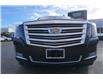 2017 Cadillac Escalade ESV Platinum (Stk: 23-017A2) in Kelowna - Image 2 of 21