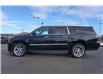 2017 Cadillac Escalade ESV Platinum (Stk: 23-017A2) in Kelowna - Image 3 of 21