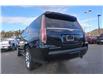 2017 Cadillac Escalade ESV Platinum (Stk: 23-017A2) in Kelowna - Image 4 of 21