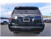 2017 Cadillac Escalade ESV Platinum (Stk: 23-017A2) in Kelowna - Image 5 of 21