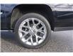2017 Cadillac Escalade ESV Platinum (Stk: 23-017A2) in Kelowna - Image 6 of 21
