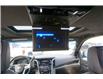 2017 Cadillac Escalade ESV Platinum (Stk: 23-017A2) in Kelowna - Image 11 of 21