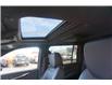 2017 Cadillac Escalade ESV Platinum (Stk: 23-017A2) in Kelowna - Image 13 of 21