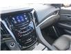 2017 Cadillac Escalade ESV Platinum (Stk: 23-017A2) in Kelowna - Image 15 of 21