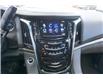 2017 Cadillac Escalade ESV Platinum (Stk: 23-017A2) in Kelowna - Image 16 of 21