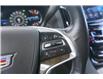 2017 Cadillac Escalade ESV Platinum (Stk: 23-017A2) in Kelowna - Image 18 of 21