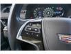 2017 Cadillac Escalade ESV Platinum (Stk: 23-017A2) in Kelowna - Image 19 of 21