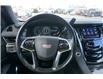 2017 Cadillac Escalade ESV Platinum (Stk: 23-017A2) in Kelowna - Image 20 of 21