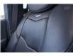 2017 Cadillac Escalade ESV Platinum (Stk: 23-017A2) in Kelowna - Image 21 of 21