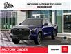 2023 Toyota Tundra SR (Stk: ORDER11837557) in Edmonton - Image 1 of 1