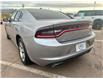 2015 Dodge Charger SXT (Stk: A-800154) in Charlottetown - Image 3 of 24