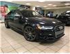 2017 Audi S6 4.0T (Stk: 6331A) in Calgary - Image 1 of 21