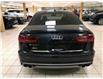2017 Audi S6 4.0T (Stk: 6331A) in Calgary - Image 9 of 21