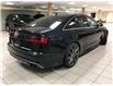 2017 Audi S6 4.0T (Stk: 6331A) in Calgary - Image 10 of 21