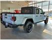 2022 Jeep Gladiator Sport S (Stk: L22246) in Sherbrooke - Image 5 of 21
