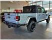 2022 Jeep Gladiator Sport S (Stk: L22246) in Sherbrooke - Image 6 of 21