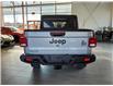 2022 Jeep Gladiator Sport S (Stk: L22246) in Sherbrooke - Image 7 of 21