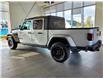 2022 Jeep Gladiator Sport S (Stk: L22246) in Sherbrooke - Image 8 of 21