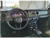 2022 Jeep Gladiator Sport S (Stk: L22246) in Sherbrooke - Image 9 of 21