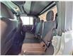 2022 Jeep Gladiator Sport S (Stk: L22246) in Sherbrooke - Image 18 of 21