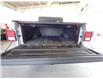 2022 Jeep Gladiator Sport S (Stk: L22246) in Sherbrooke - Image 19 of 21