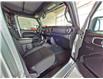 2022 Jeep Gladiator Sport S (Stk: L22246) in Sherbrooke - Image 20 of 21