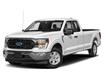 2022 Ford F-150 XLT (Stk: 22F1670) in Toronto - Image 1 of 9