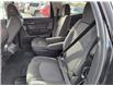 2016 Chevrolet Traverse 1LT in Kemptville - Image 14 of 18