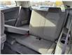 2016 Chevrolet Traverse 1LT in Kemptville - Image 15 of 18