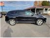 2016 Chevrolet Traverse 1LT in Kemptville - Image 4 of 18
