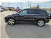 2016 Chevrolet Traverse 1LT in Kemptville - Image 5 of 18