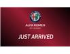 2022 Alfa Romeo Giulia Quadrifoglio (Stk: AR0464) in Calgary - Image 1 of 1