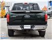 2016 Ford F-150 XLT (Stk: 35540) in Georgetown - Image 7 of 24