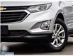 2020 Chevrolet Equinox LT (Stk: 35640) in Georgetown - Image 2 of 24