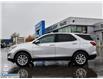 2020 Chevrolet Equinox LT (Stk: 35640) in Georgetown - Image 4 of 24