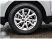 2020 Chevrolet Equinox LT (Stk: 35640) in Georgetown - Image 5 of 24