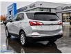 2020 Chevrolet Equinox LT (Stk: 35640) in Georgetown - Image 6 of 24