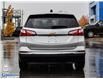 2020 Chevrolet Equinox LT (Stk: 35640) in Georgetown - Image 8 of 24