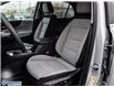 2020 Chevrolet Equinox LT (Stk: 35640) in Georgetown - Image 12 of 24