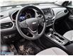 2020 Chevrolet Equinox LT (Stk: 35640) in Georgetown - Image 13 of 24
