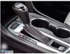 2020 Chevrolet Equinox LT (Stk: 35640) in Georgetown - Image 14 of 24