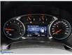 2020 Chevrolet Equinox LT (Stk: 35640) in Georgetown - Image 21 of 24