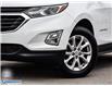 2019 Chevrolet Equinox 1LT (Stk: 35641) in Georgetown - Image 2 of 24