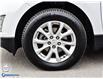 2019 Chevrolet Equinox 1LT (Stk: 35641) in Georgetown - Image 4 of 24