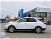 2019 Chevrolet Equinox 1LT (Stk: 35641) in Georgetown - Image 5 of 24