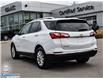 2019 Chevrolet Equinox 1LT (Stk: 35641) in Georgetown - Image 6 of 24