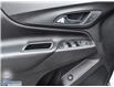 2019 Chevrolet Equinox 1LT (Stk: 35641) in Georgetown - Image 11 of 24