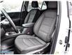 2019 Chevrolet Equinox 1LT (Stk: 35641) in Georgetown - Image 12 of 24